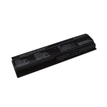 HP Pavilion DV6-7110ET DV6-7110ST Uyumlu Notebook Batarya