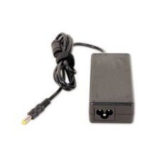 HP Pavilion DV6520ET GP623EA Uyumlu Laptop Adaptör
