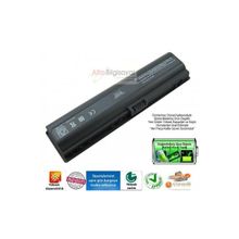 HP Pavilion DV6560ET Adaptör Şarj Cihazı