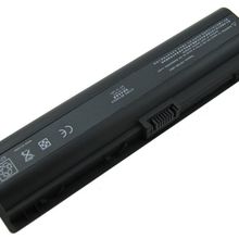HP Pavilion DV6715ET DV6725ET DV6750ET Uyumlu Notebook Batarya
