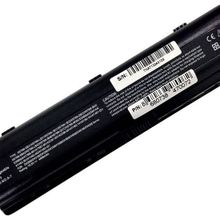 HP Pavilion DV6799ET DV6805ET DV6810ET Uyumlu Notebook Batarya