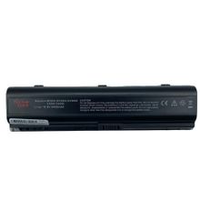 HP Pavilion DV6890ET DV6895ET DV6920ET Uyumlu Notebook Batarya
