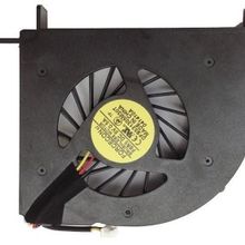 Hp Pavilion DV6T-2000 Uyumlu Notebook Fan