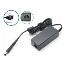 HP Pavilion DV6T-2100 Uyumlu Laptop Adaptör