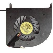 Hp Pavilion DV6T-2100 Uyumlu Notebook Fan