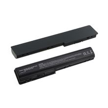 HP Pavilion DV7-1000 DV7-1100 DV7-1200 Uyumlu Notebook Batarya
