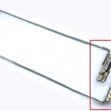 HP Pavilion DV7-3024CA V1 Uyumlu Laptop Menteşe