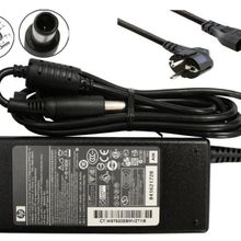 Hp Pavilion DV7-4000 DV7-4100ST Uyumlu Notebook Adaptör