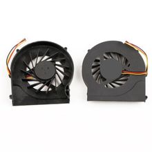 HP Pavilion Dv7-4075Sb Cpu Fan İşlemci Soğutucu