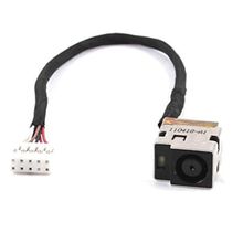 HP Pavilion DV7-5000 DV7-4000 Uyumlu Notebook Adaptör