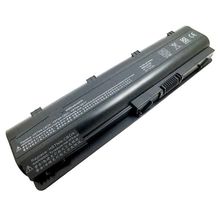 HP Pavilion DV7-5000EA Batarya Pil
