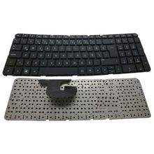 HP Pavilion DV7-5000SG Klavye