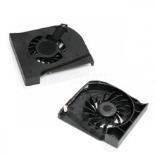 Hp Pavilion DV7-6100 Uyumlu Notebook Fan