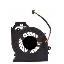 Hp Pavilion DV7-6113CL Uyumlu Notebook Fan