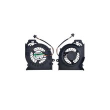 HP Pavilion DV7-6187CL DV7-6191NR DV7-6197CA Uyumlu Notebook Fan