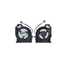 HP Pavilion DV7-6198NR DV7-6B54ER DV7-6B57NR Uyumlu Notebook Fan