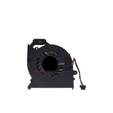 Hp Pavilion DV7-6199US Uyumlu Notebook Fan