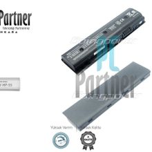 HP Pavilion DV7-7000 Batarya Pil