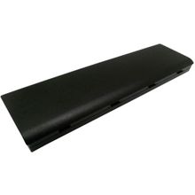 HP Pavilion DV7-7100 Batarya Pil