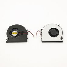 HP Pavilion DV7T-1000 DV7Z-1000 Uyumlu Notebook Fan