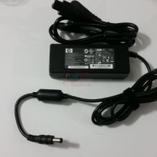 HP Pavilion DV7T-2000 90W Pinli Laptop Adaptör