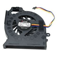 Hp Pavilion DV7T-6000 Uyumlu Notebook Fan