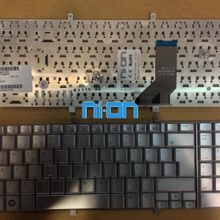 HP Pavilion DV8T-1100 Klavye