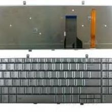HP Pavilion DV8T Gri Notebook Klavye