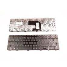 HP Pavilion Envy DV6-7000 Klavye