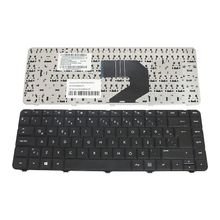 HP Pavilion G4-1300 Klavye