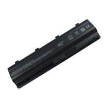 HP Pavilion G4-1301TX G4-1303AX G4-1307AX G4-1307TX Uyumlu Notebook Batarya
