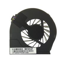 HP Pavilion G4-2100 G4-2200 G7Z-2400 Uyumlu Notebook Fan