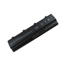 Hp Pavilion G6-1050SF Uyumlu Batarya