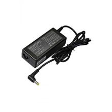 HP Pavilion G6-1055ET 19V 4.74A Uyumlu Notebook Adaptör