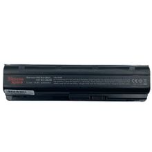 HP Pavilion G6-1100EV G6-1100EZ G6-1100ST G6-1100SX Uyumlu Notebook Batarya