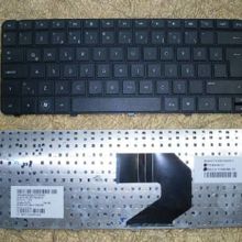 HP Pavilion G6-1170ST Klavye