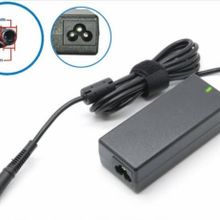 HP Pavilion G6-1185ST LZ517EA Uyumlu Laptop Adaptör