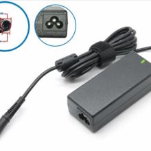 HP Pavilion G6-1202ST QJ327EA Uyumlu Laptop Adaptör