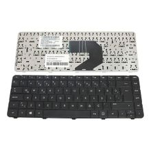 HP Pavilion G6-1205ET Klavye