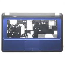 Hp Pavilion G6-1211st Mavi Üst Kasa