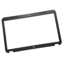 Hp Pavilion G6-1213et Mavi Üst Kasa
