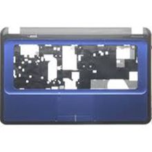 Hp Pavilion G6-1220et Mavi Üst Kasa