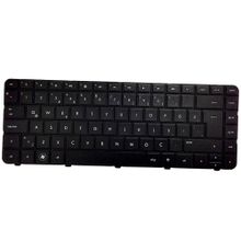 HP Pavilion g6-1250ss Klavye