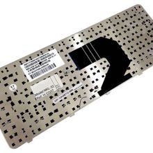 HP Pavilion G6-1255SA Klavye