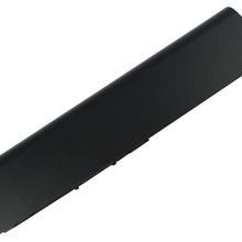 HP Pavilion G6-1306ET A8S45EA Uyumlu Notebook Batarya