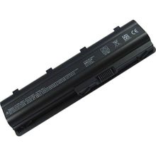 HP Pavilion G6-1307ET G6-1307ST Uyumlu Notebook Batarya