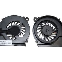 Hp Pavilion G6-1307ET Notebook Uyumlu Fan