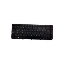 HP Pavilion G6-1352ET Klavye