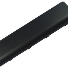HP Pavilion G6-1361ST B3X86EA Uyumlu Notebook Batarya