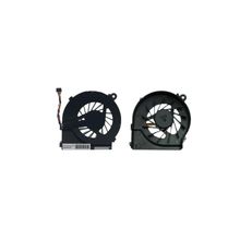 HP Pavilion G6-1B28CA G6-1B35CA G6-1B39WM Uyumlu Notebook Fan